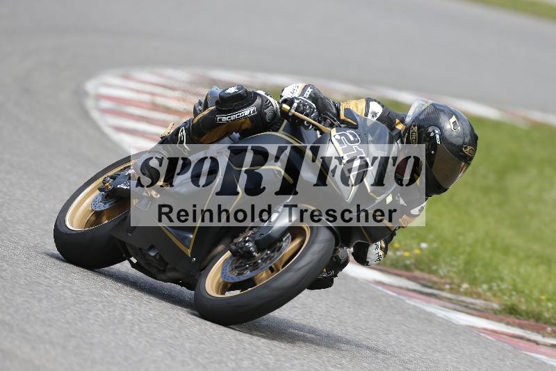 /Archiv-2024/39 15.07.2024 Plüss Moto Sport ADR/Einsteiger/211